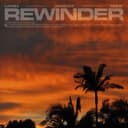 Rewinder (feat. Lamin & NODE)
