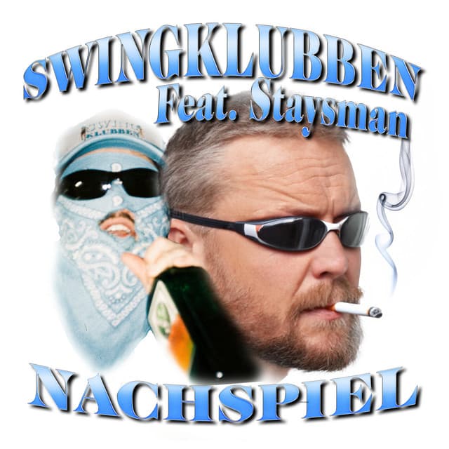 Nachspiel