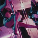 QUASE QUE FALEI TE AMO