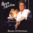 Baby, It's Cold Outside (with K.T. Oslin)