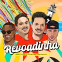 Revoadinha