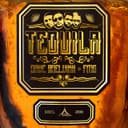 Tequila