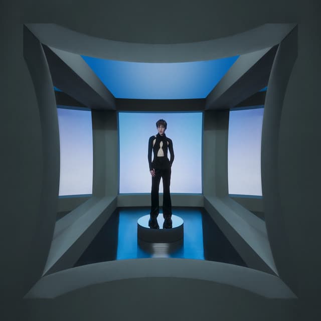 เส้นเรื่องเดิม (RERUN)