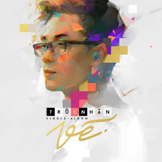 Ve (Acoustic Version)