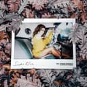 All Your Friends - Clairmont Remix