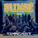 Suksé 2022 (Hjemmesmæck)