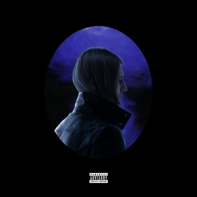 Последнее свидание