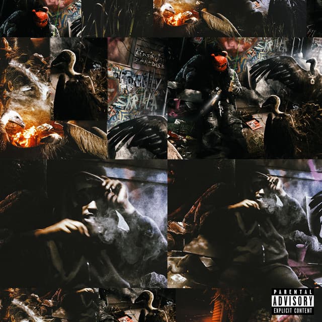 Doot Doot (6 7) (Bonus Track)