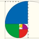 Kiek buvome verti - Happyendless Remix