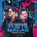 Cachaçada - Ao Vivo