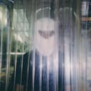 You Make Me Feel Loved