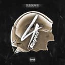 Head On (feat. Kevin Gates)