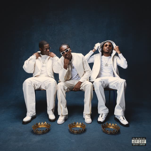 C'est Quoi Ton Délire