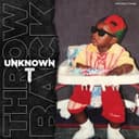 Throwback (with Crazy Cousinz)