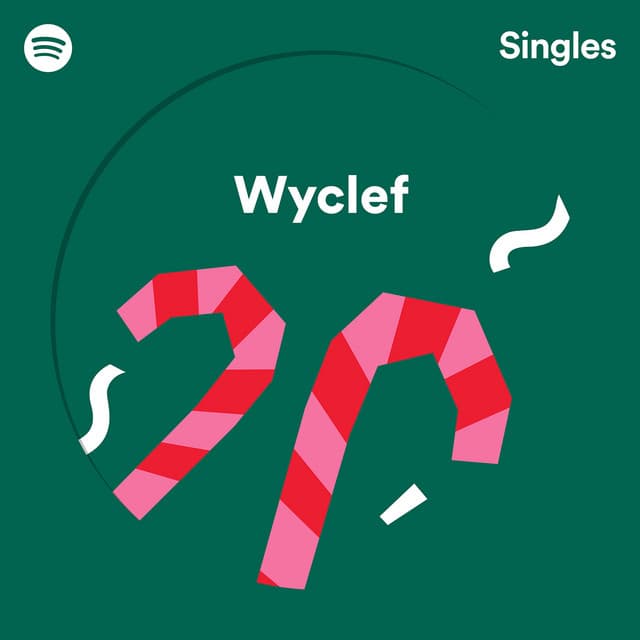 The Christmas Song - Spotify Singles - Holiday, Recorded at Spotify Studios NYC