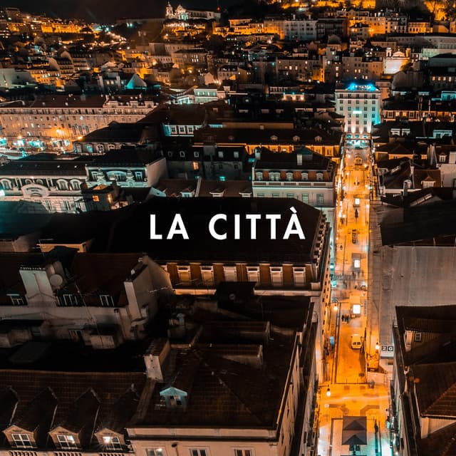 La città