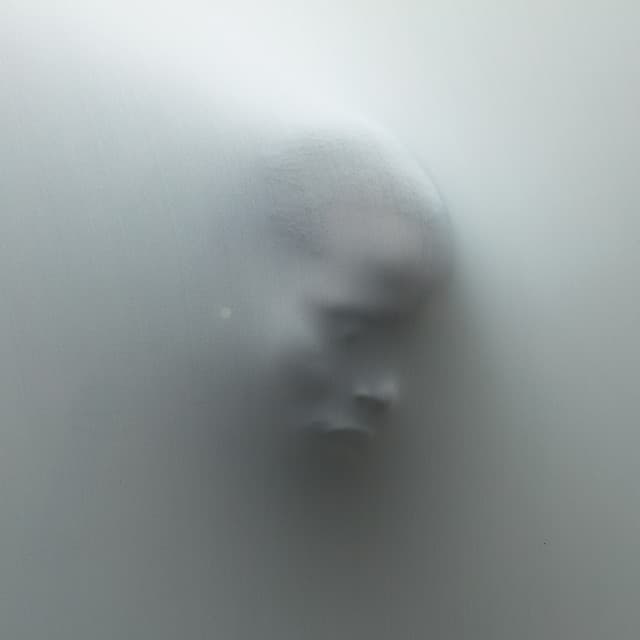 Si tu savais - Saison 999