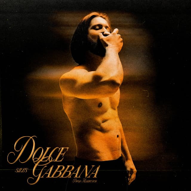 Dolce Gabbana