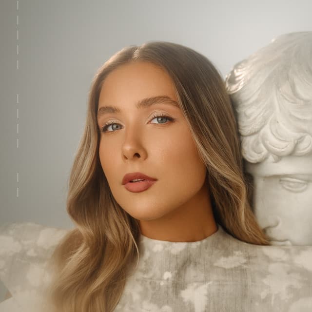 Jei Gyvenčiau Mėnuly