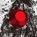 Come Together feat. iri (80KIDZ Remix)