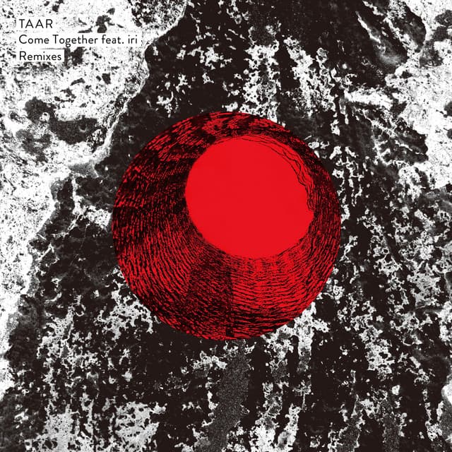 Come Together feat. iri (80KIDZ Remix)