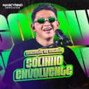 Sensação No Batidão - Solinho Envolvente