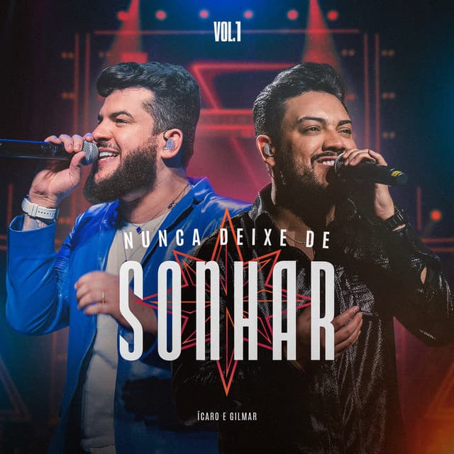 Se Ame Primeiro - Ao Vivo