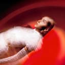 Melagis (feat. Atlanta)