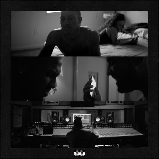 Bring It Back (with Drake & Mike WiLL Made-It)