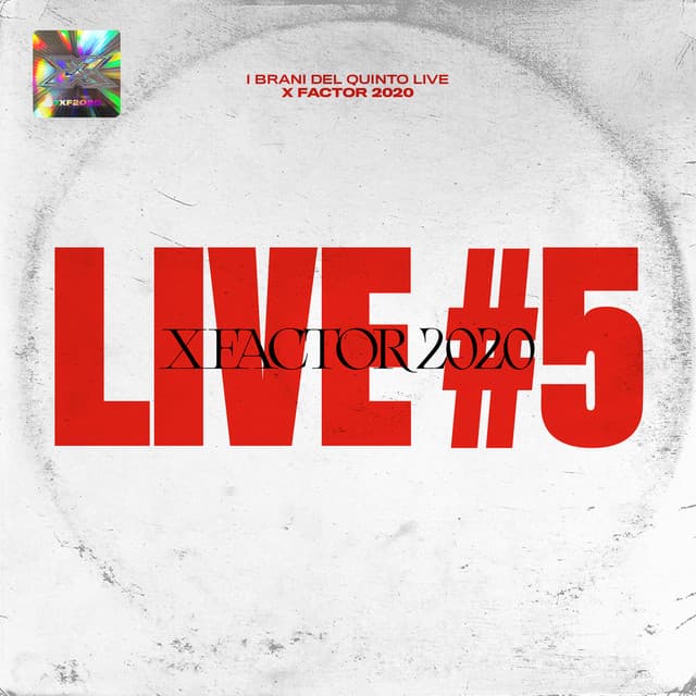 CRUDELIA - I nervi - Live