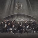 แสงสุดท้าย (g19fest version)