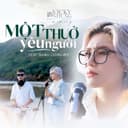Một Thuở Yêu Người (Lofi) - From "Chill With Vicky Nhung, Season 2: Memory"