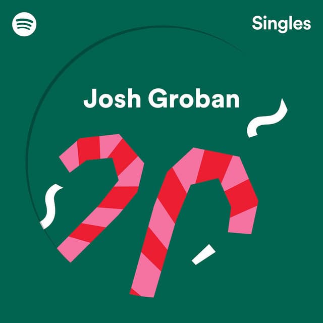 Happy Xmas (War Is Over) - Recorded at Spotify Studios New York City