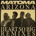Heart So Big - MOTi Remix