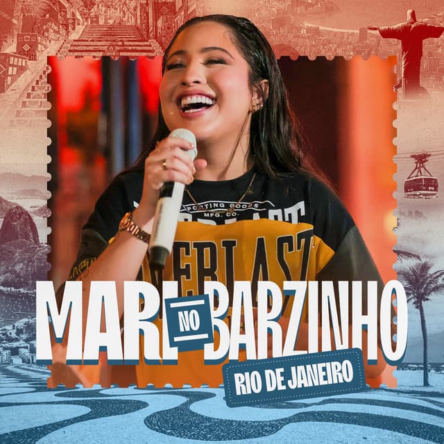 Página De Ex - Ao Vivo