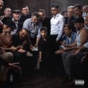 LE DONNE (feat. Niky Savage)