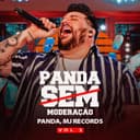 Castigo / Mil Anos - Ao Vivo