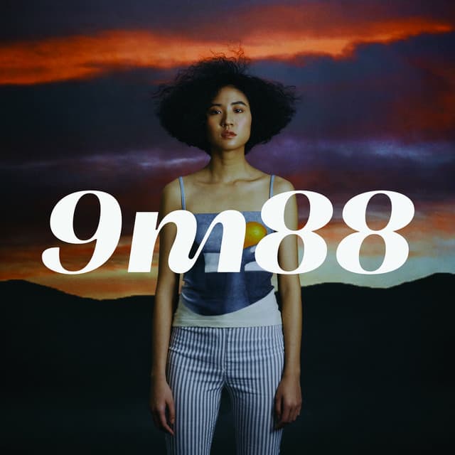 最高品質靜悄悄