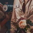 Bi' Tek Ben Anlarım - with Yıldız Tilbe