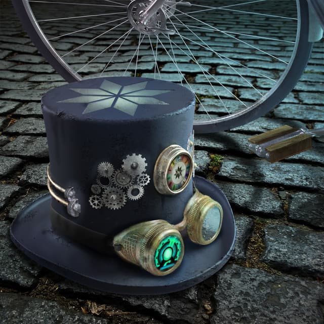 El Farolito - Acústico