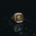 jeg bruker ikke kondom