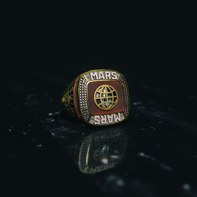 jeg føler meg som tshawe