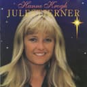 Sonjas Sang Til Julestjernen