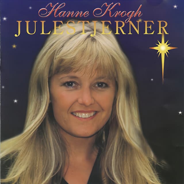 Det Lyser I Stille Grender