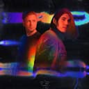 You Were Loved (with OneRepublic)