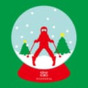 クリスマスタイム