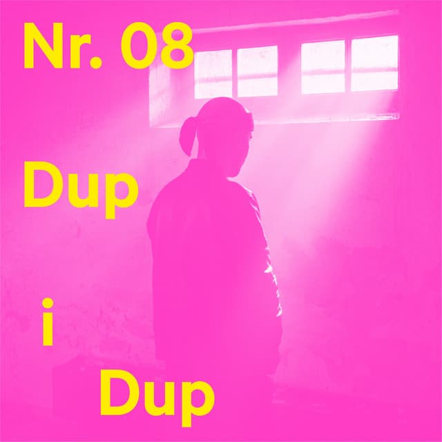Dup-i-dup