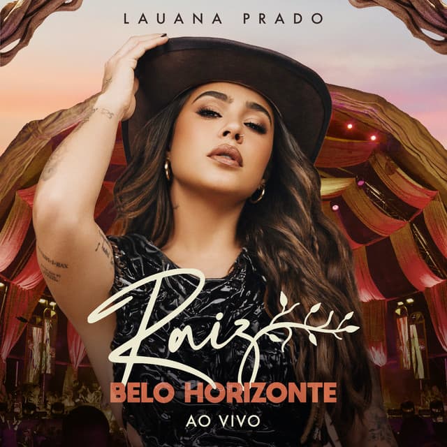 Fama De Ruim - Ao Vivo