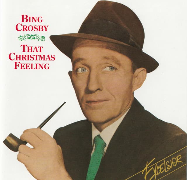 Twelve Days Of Christmas - Single Version