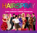 You Can't Stop The Beat ("Hairspray")